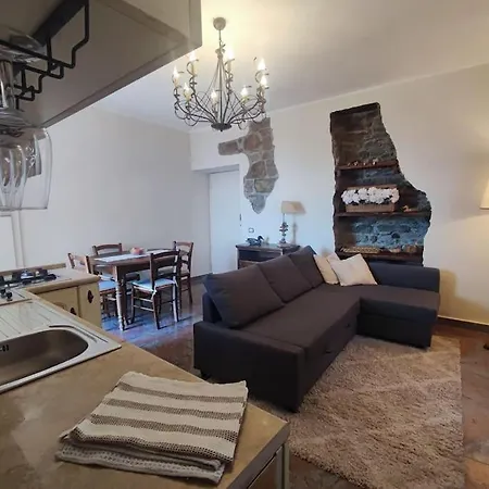 Mo&ma - Panorama E Relax