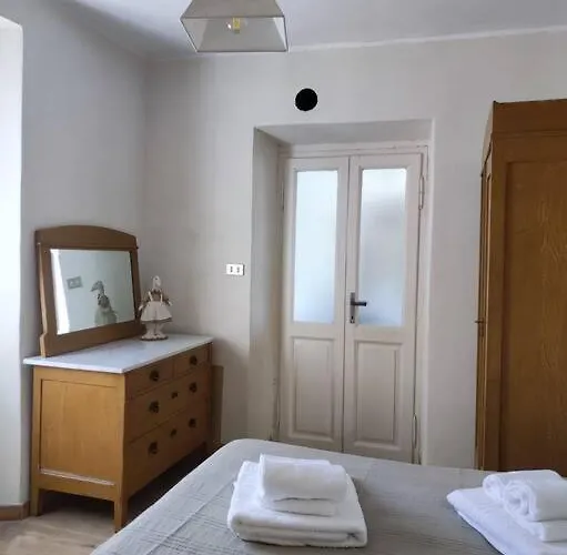 Mo&ma - Panorama E Relax