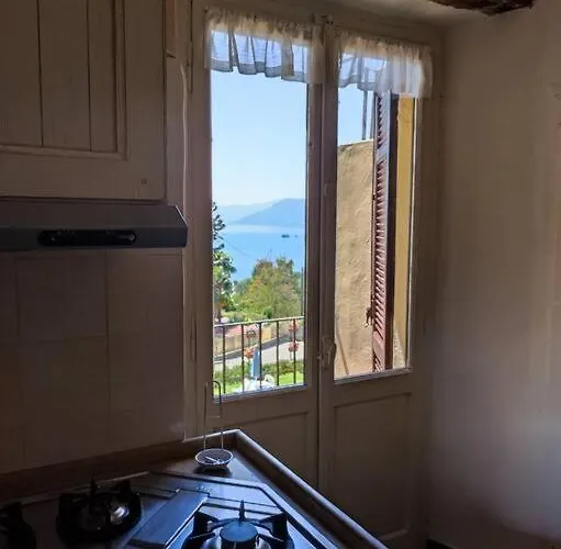 Mo&ma - Panorama E Relax